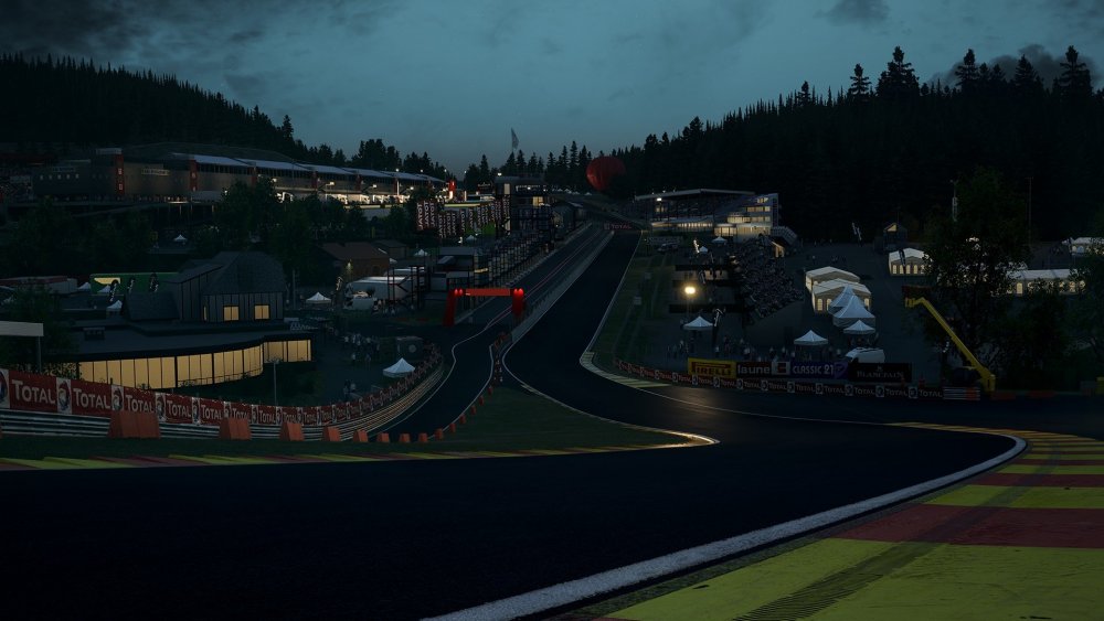 ACC Spa Preview 2.jpg