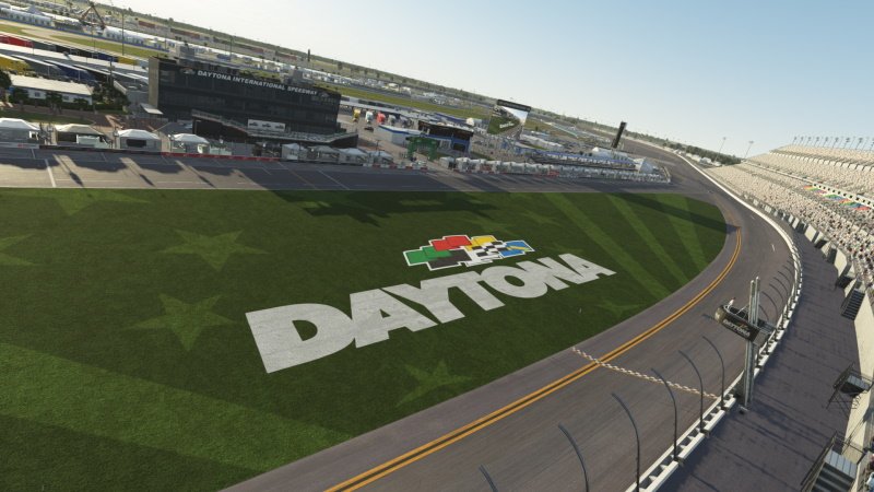 More information about "rFactor 2: nuovi aggiornamenti per Daytona, Lime Rock, Monza, Silverstone e Sebring"