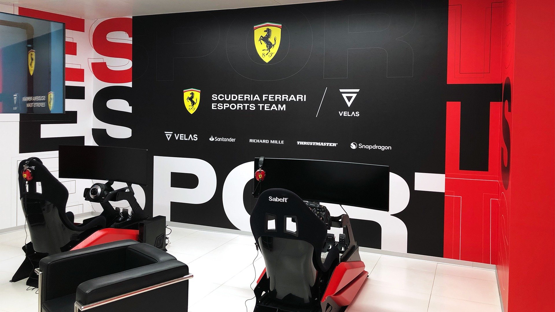 More information about "Ferrari Esports Series 2022: via il 22 Marzo, su Assetto Corsa Competizione (con contenuti esclusivi)"