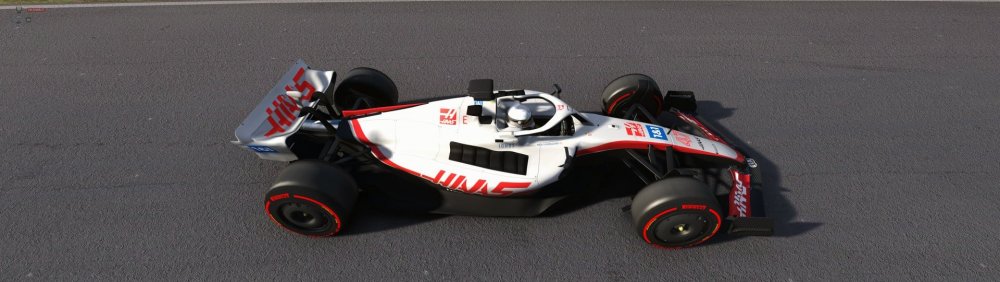 275383410_3151802761699458_4965494865235148961_n.jpg