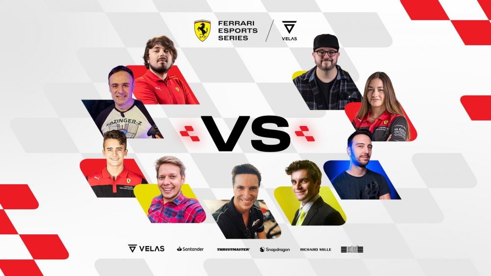 FOIAUQ_XEAUExzX.jpg