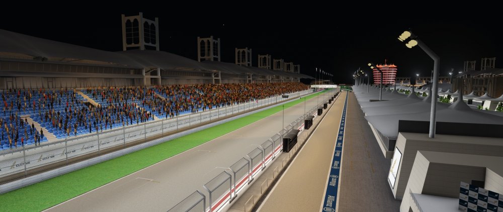 Screenshot_rss_formula_hybrid_2020_bahrain_international_circuit_26-8-120-23-17-41.jpg