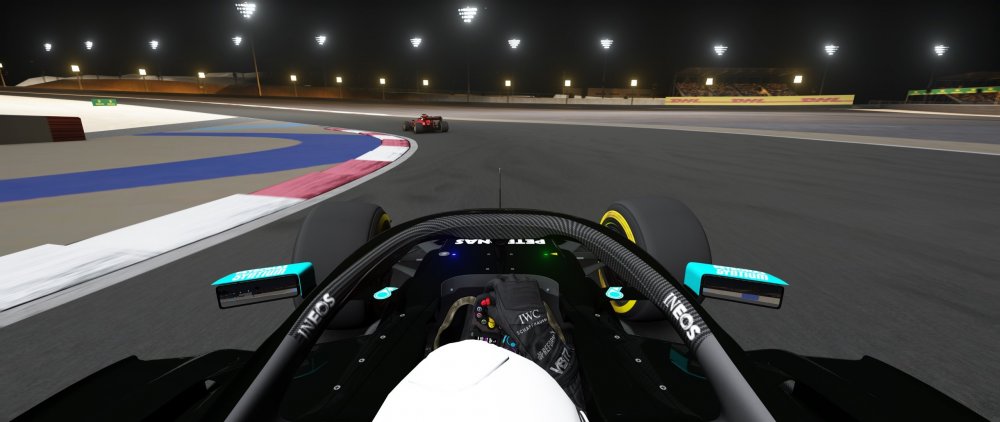 Screenshot_rss_formula_hybrid_2020_bahrain_international_circuit_9-8-120-18-12-46.jpg