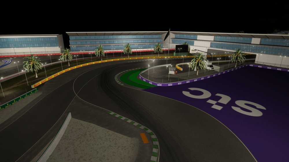 Screenshot_rss_formula_hybrid_2021_renault_jeddah21_4-11-121-2-22-32.jpg
