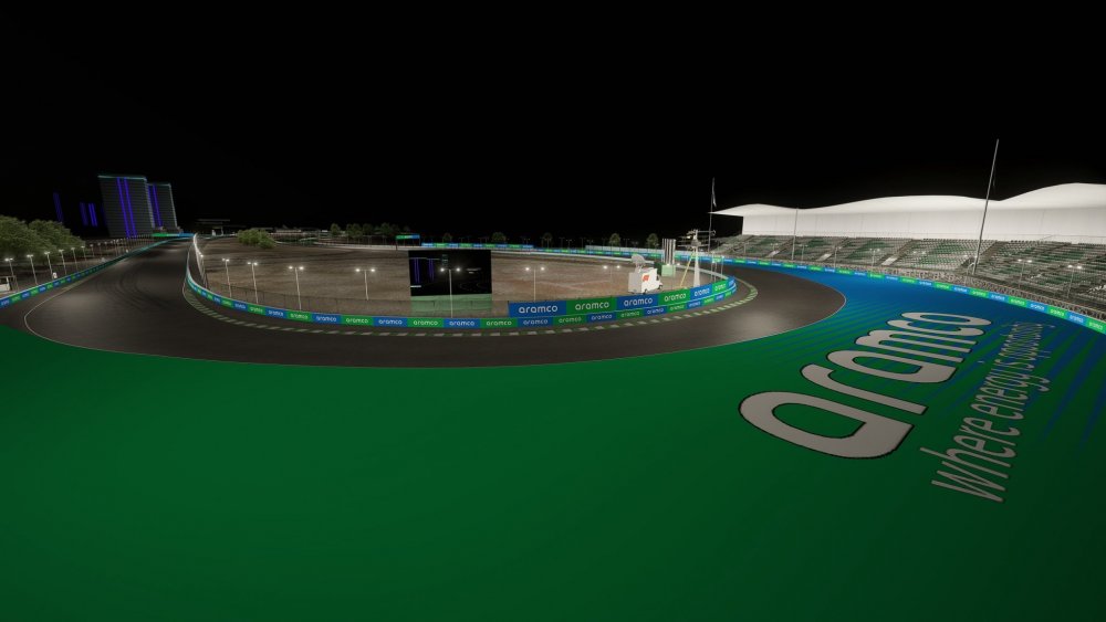 Screenshot_rss_formula_hybrid_2021_renault_jeddah21_4-11-121-2-24-17.jpg
