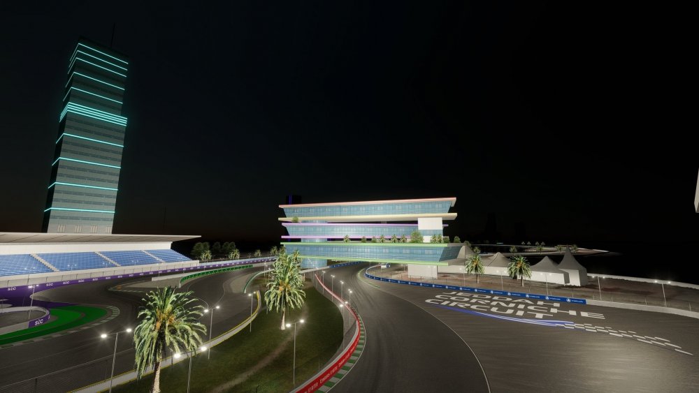 Screenshot_rss_formula_hybrid_2021_renault_jeddah21_4-11-121-2-25-9.jpg