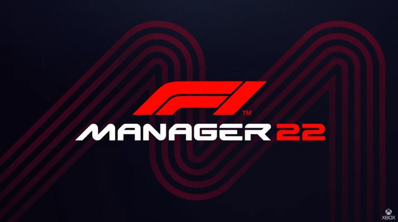 More information about "F1 Manager 2022 sviluppato da Frontier arriva in estate"