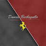 davide Barbagallo