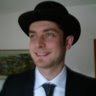 Davide Consoli