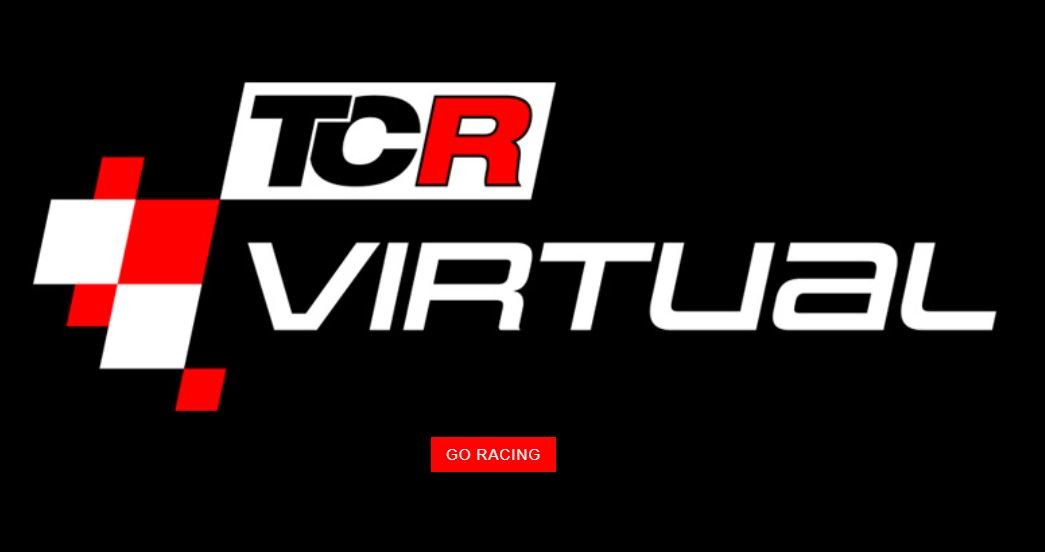More information about "TCR Virtual Global Final [live 12 Marzo ore 15]"
