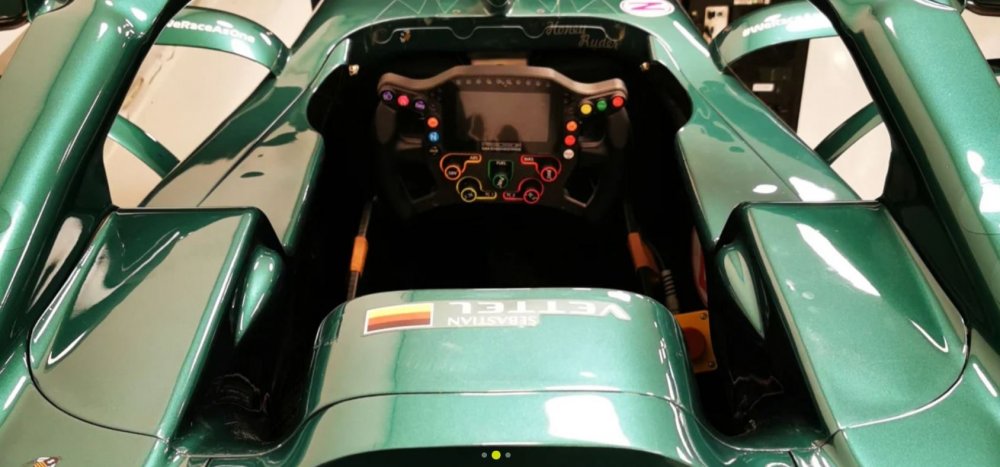 vettel-simulator-2.JPG