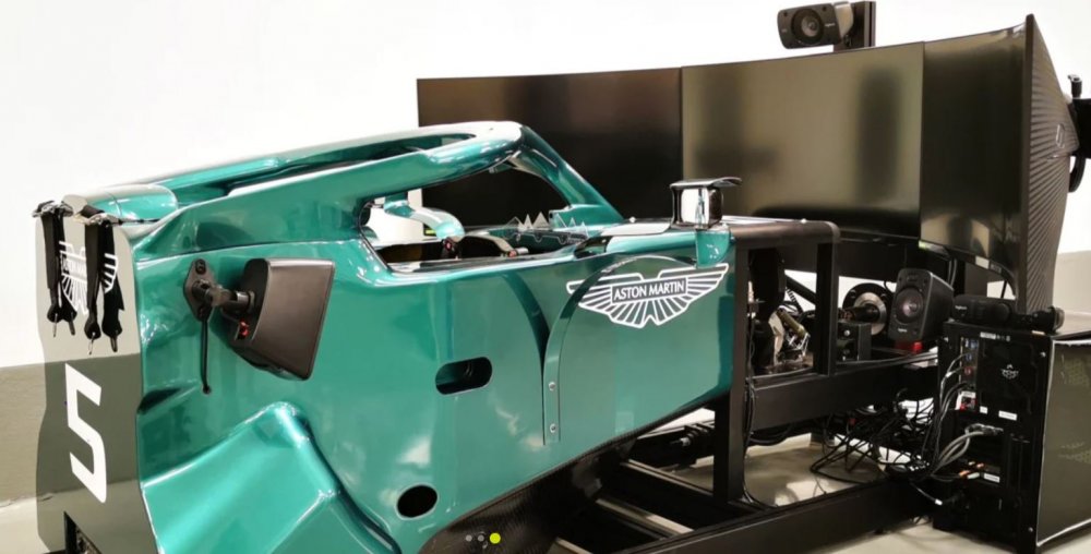vettel-simulator-3.JPG