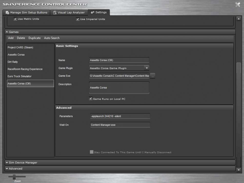 ContentManager  - Simvibe small.jpg