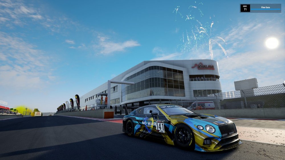 20220414164046_1.jpg