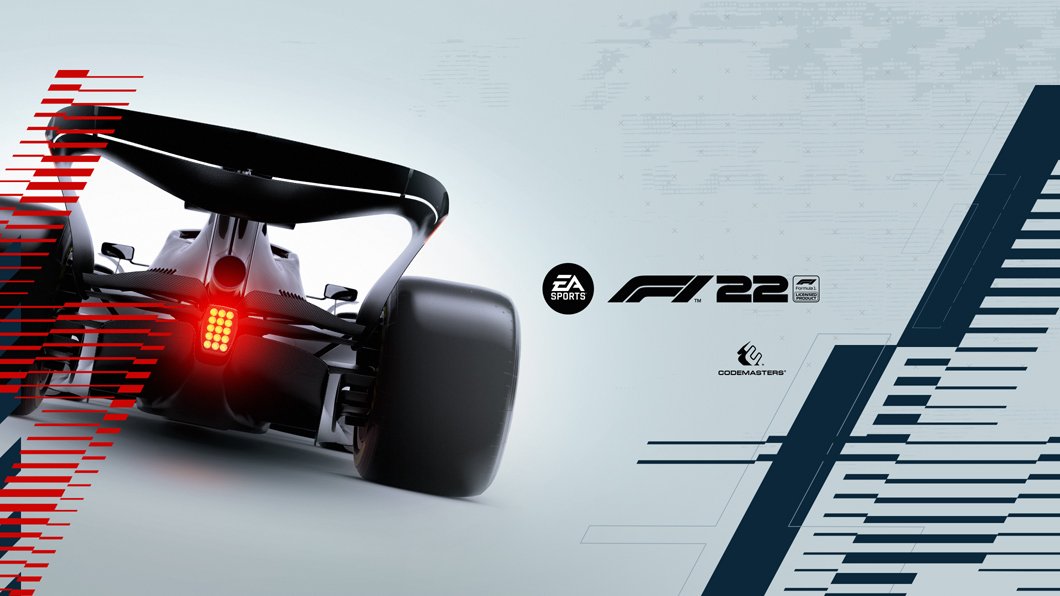 More information about "F1 2022 EA Sports Codemasters: disponibile dal 1 Luglio, prime informazioni, trailer e screens"