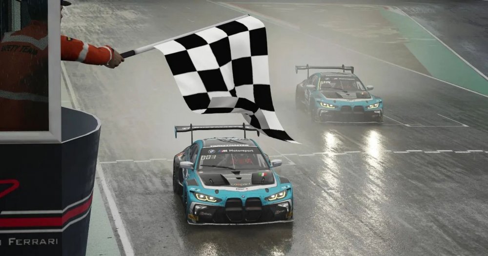 279366885_5111282515561188_763934778943479884_n.jpg