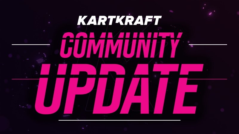 More information about "KartKraft: Community Update di Aprile 2022"