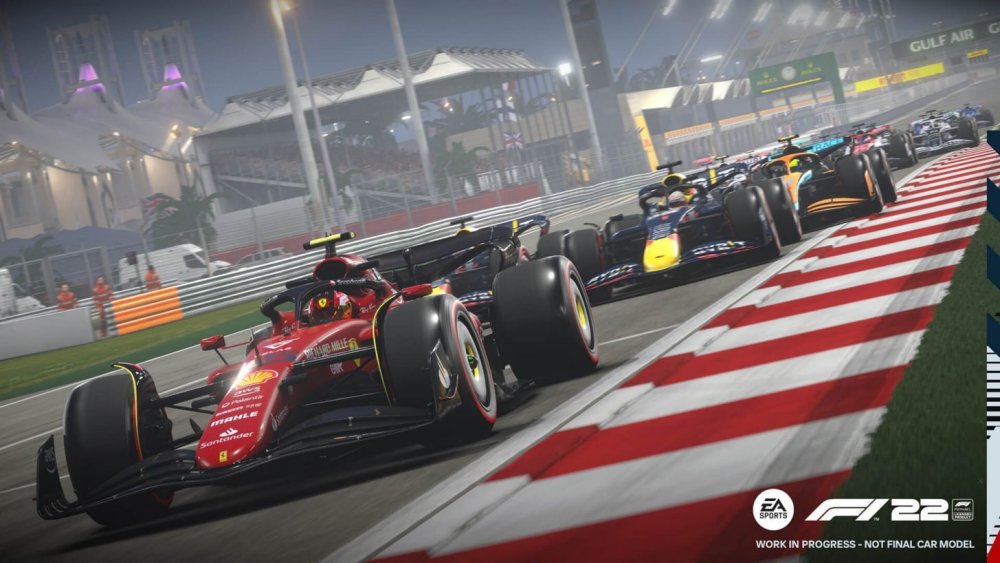 f1-22-racing-shot-announce-05-1920x1080.jpg.adapt.crop16x9.1455w.jpg