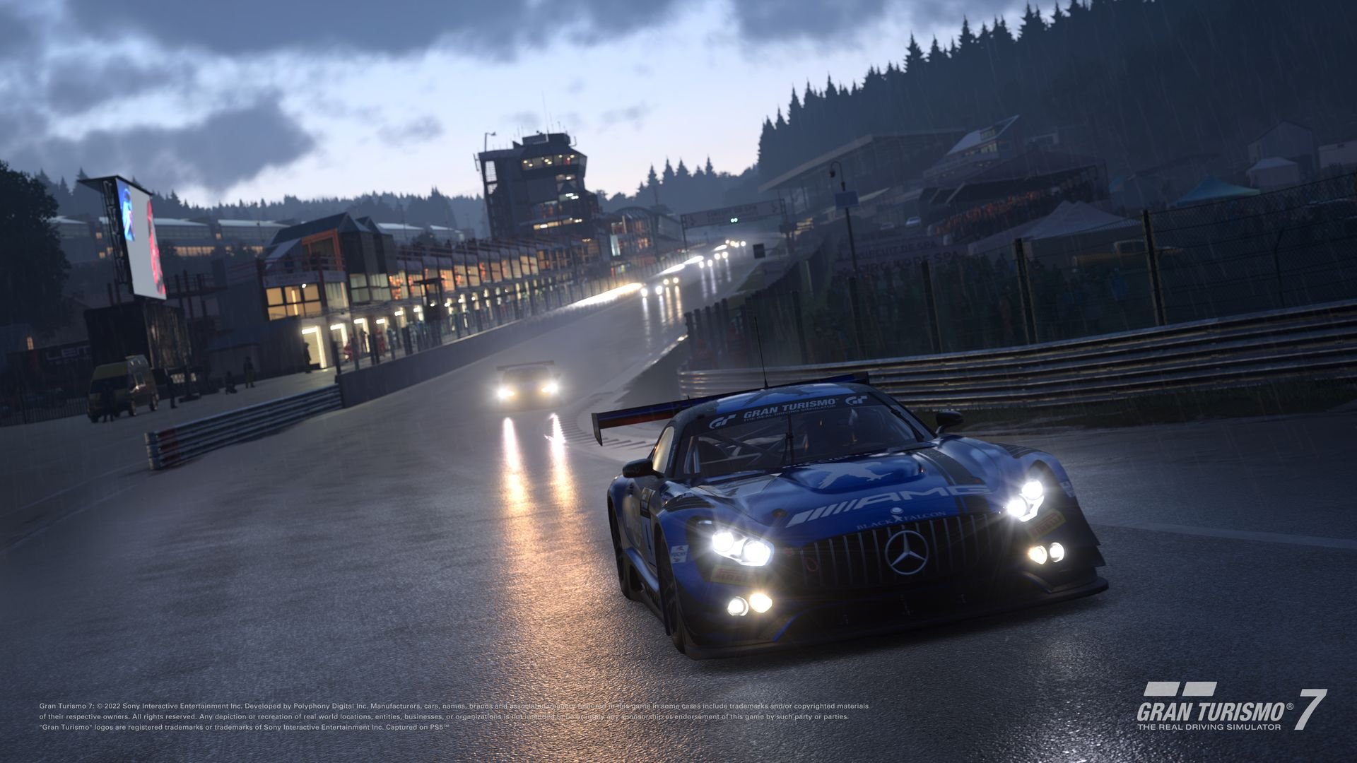 More information about "Gran Turismo 7: update di Aprile disponibile con 3 nuove auto e Spa 24 Ore"
