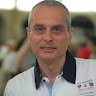 Alfonso Gentile
