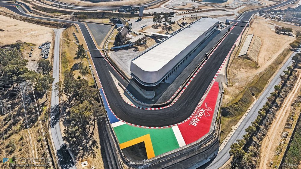 kyalami-flag-track.jpg