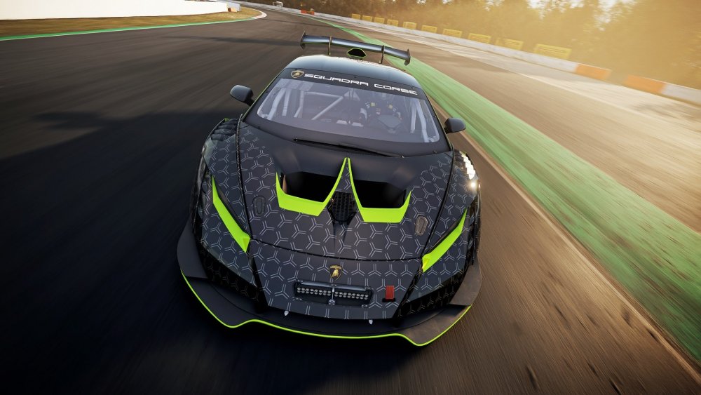 Lamborghini screen 3.jpg