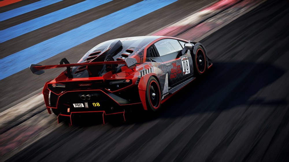 Lamborghini screen 5.jpg