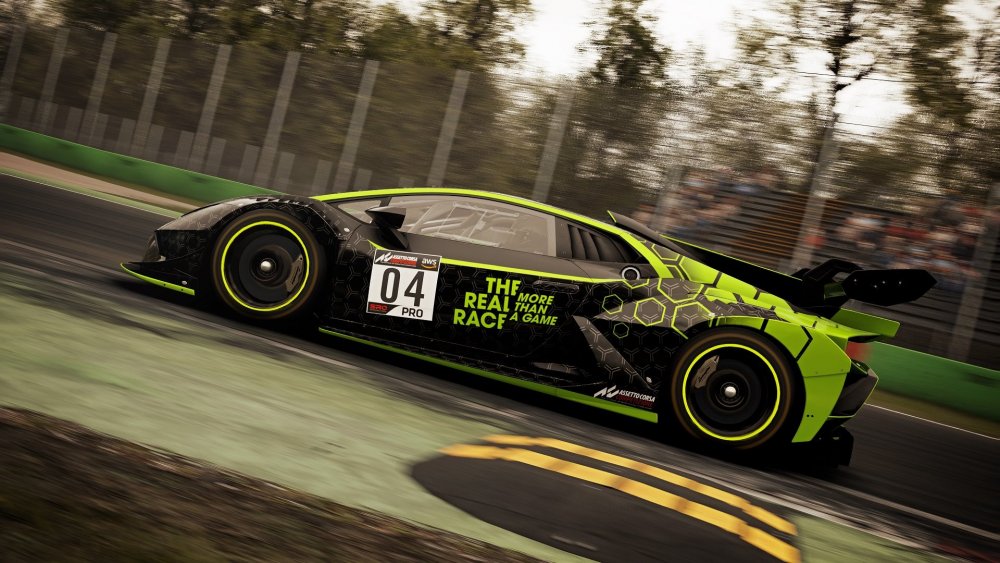 Lamborghini screen 2.jpg