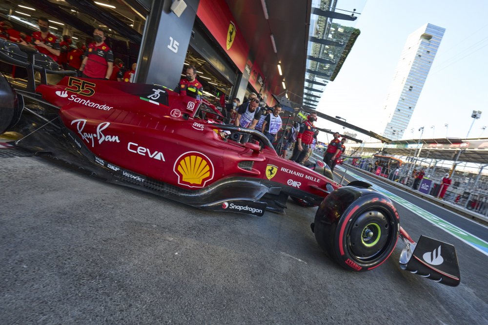 220001-miami-gp-2022-preview.jpg