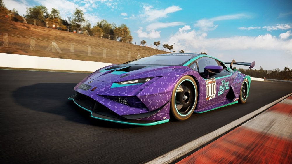 Lamborghini screen 4.jpg