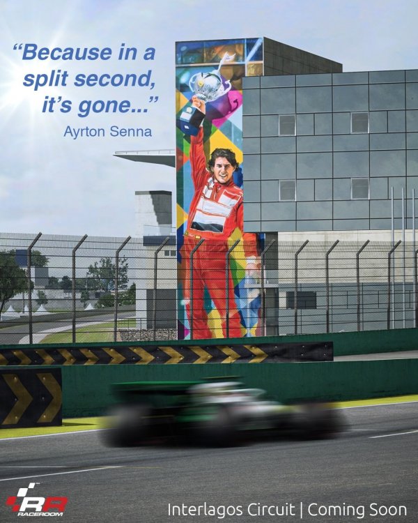 Interlagos-senna.jpg