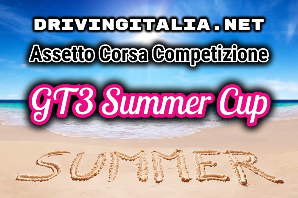 gt3-summer-cup.jpg