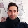 Armando Giordano