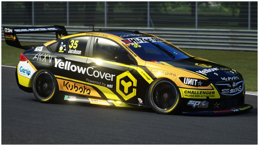 v8-supercars-assetto-corsa-2.png