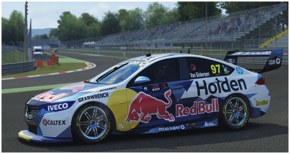 v8-supercars-assetto-corsa-3.png