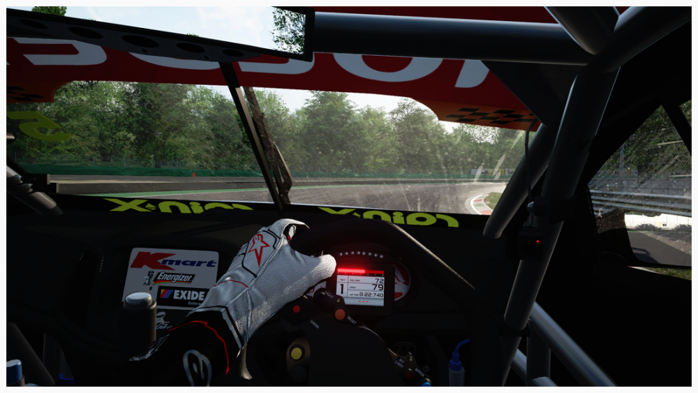 v8-supercars-assetto-corsa-4.png