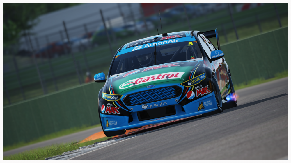 v8-supercars-assetto-corsa-5.png