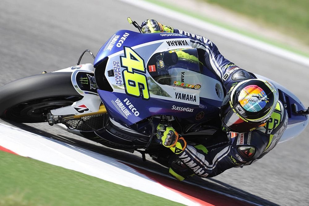valentino-rossi.jpg