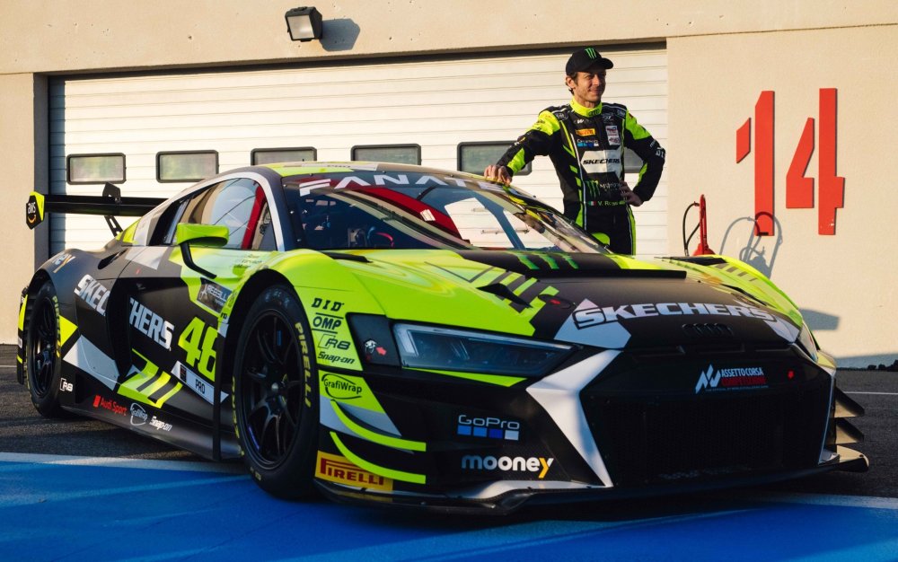 valentino_rossi_audi_copertina.jpg