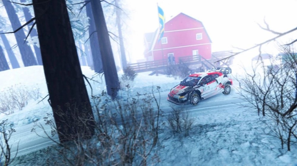 wrc1.JPG