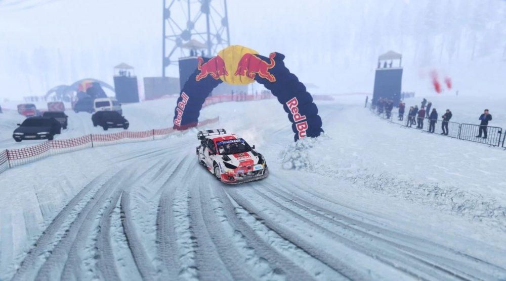 wrc2.JPG