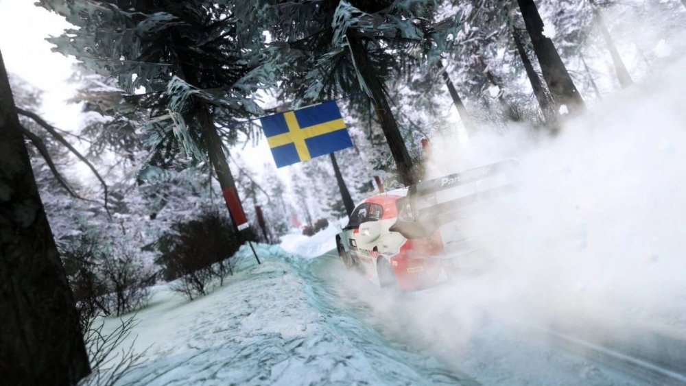 wrc3.JPG