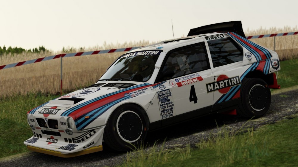 lancia delta s4.jpg