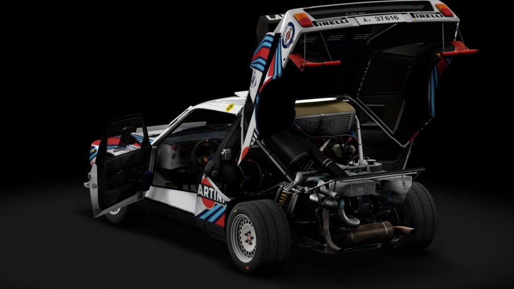 lancia delta s4 2.jpg