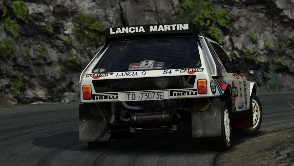 lancia delta s4 3.jpg