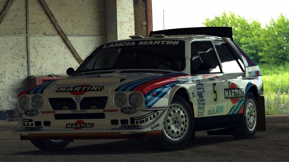 lancia delta s4 5.jpg