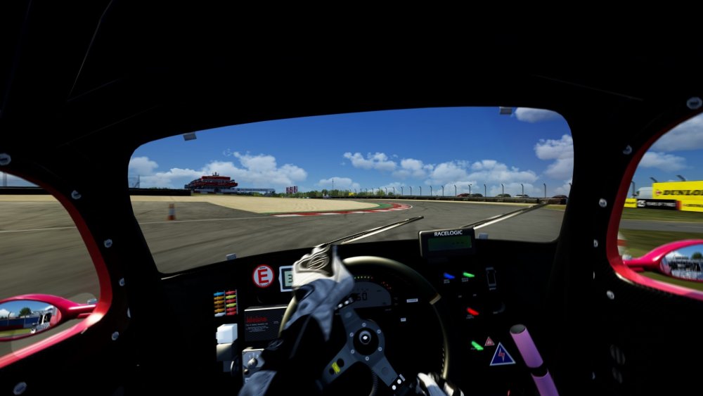 Screenshot_funcup_evo1_doningtonpark2018_28-3-120-9-56-18.jpg