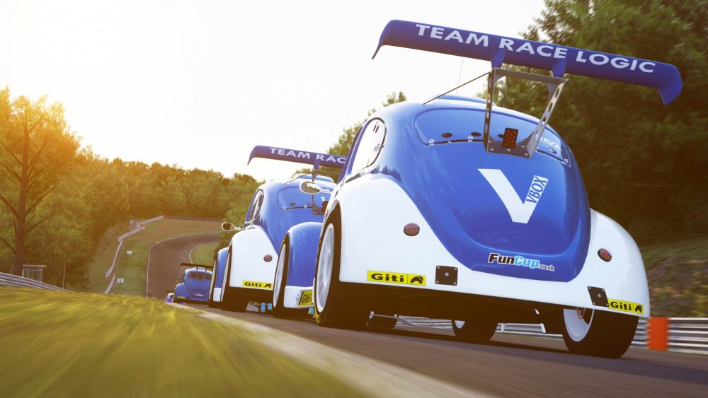 Screenshot_funcup_evo1_ks_brands_hatch_24-6-120-15-5-31.jpg