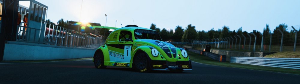 Screenshot_funcup_evo3_ks_brands_hatch_7-2-121-13-7-2.jpg