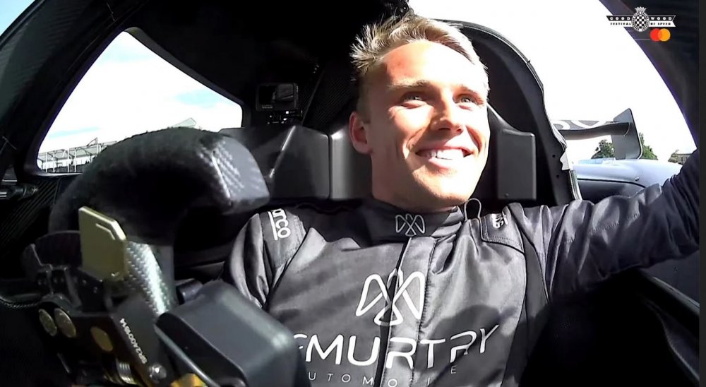 goodwood1.JPG